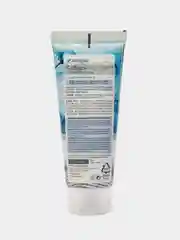 Пенка для умывания лица с коллагеном 3W Clinic, умывалка для лица, корейская косметика