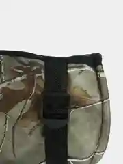 Шубенки с ремешком