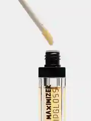 Блеск для увеличения объема губ Karite LIP MAXIMIZER COLLAGEN ACTIV