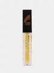 Блеск для увеличения объема губ Karite LIP MAXIMIZER COLLAGEN ACTIV
