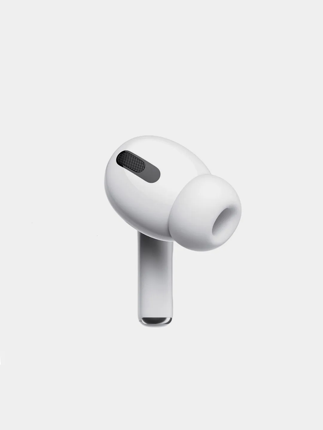 Наушник pro. Наушник правый Apple AIRPODS 2. Наушники Apple AIRPODS Pro (mwp22). Правый наушник Apple AIRPODS Pro. A2083 AIRPODS Pro.