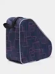 Индиго сумка для  Коньков и Роликов