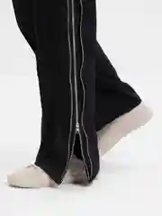 Угольный брюки карго/спортивные, унисекс
