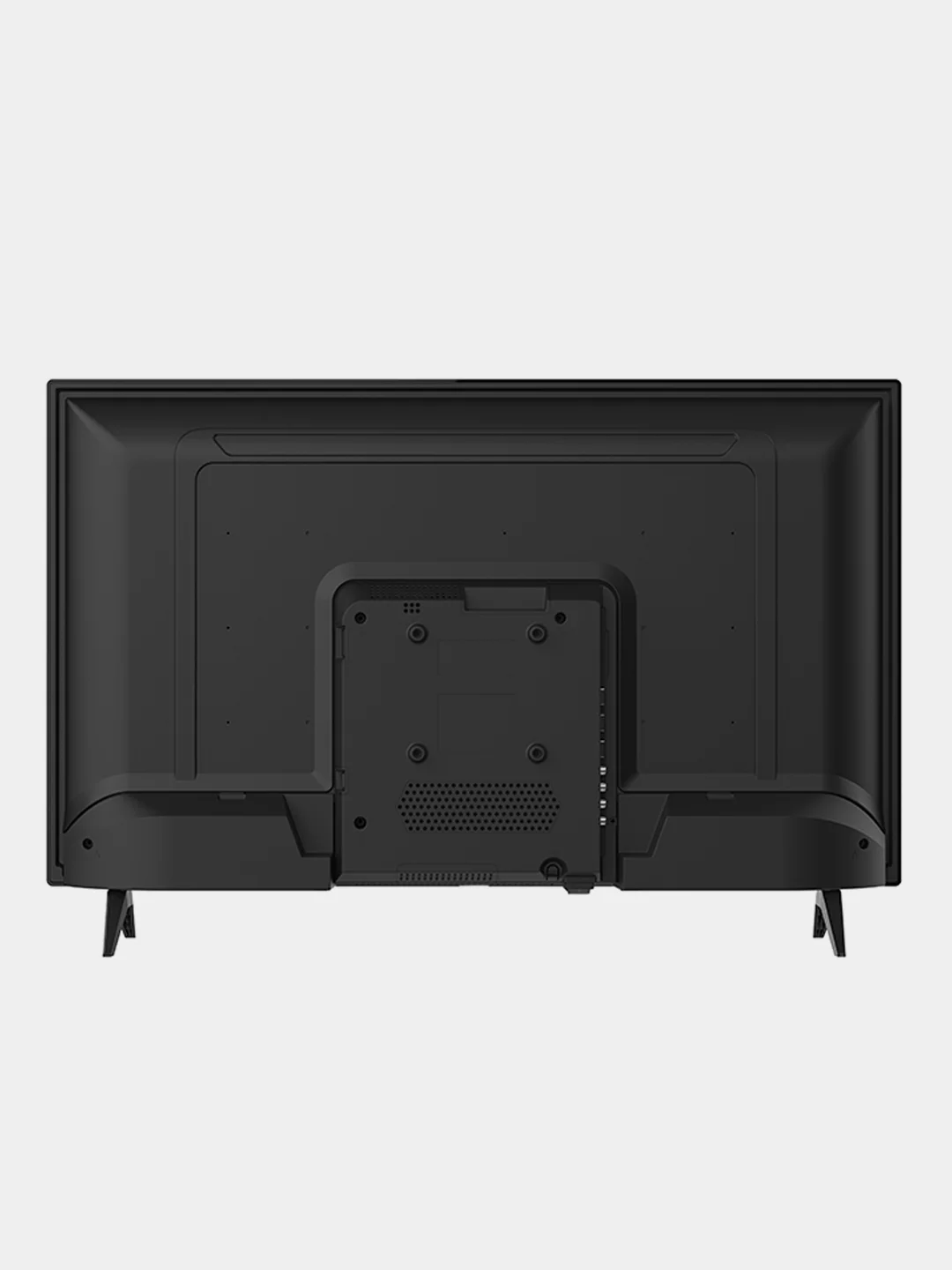 Телевизор LED 32" Topdevice 32BN02H, черный, HD Ready/USB/DVB-T2/C/S2