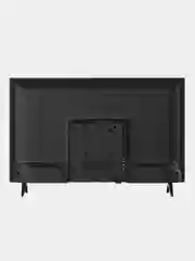 Телевизор LED 32" Topdevice 32BN02H, черный, HD Ready/USB/DVB-T2/C/S2