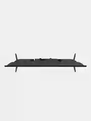 Телевизор LED 32" Topdevice 32BN02H, черный, HD Ready/USB/DVB-T2/C/S2