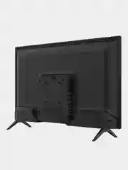 Телевизор LED 32" Topdevice 32BN02H, черный, HD Ready/USB/DVB-T2/C/S2