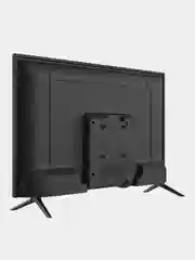 Телевизор LED 32" Topdevice 32BN02H, черный, HD Ready/USB/DVB-T2/C/S2