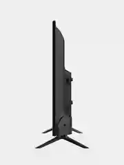 Телевизор LED 32" Topdevice 32BN02H, черный, HD Ready/USB/DVB-T2/C/S2