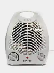 Тепловентилятор Zerten ZTV-20