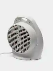 Тепловентилятор Zerten ZTV-20