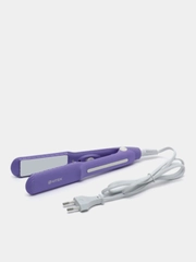 Vitek vt-8006 Выпрямитель для волос