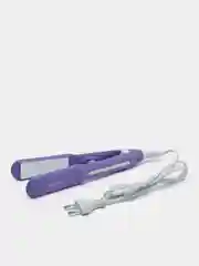 Vitek vt-8006 Выпрямитель для волос