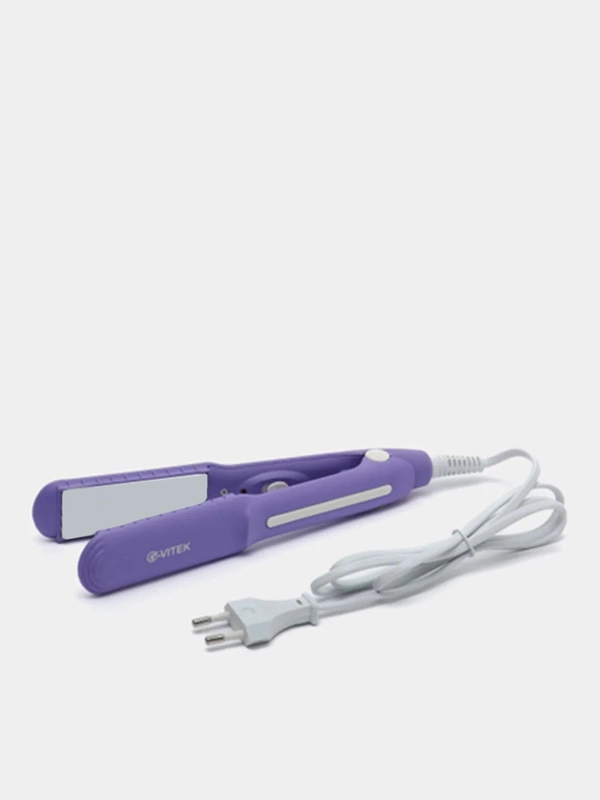 Vitek vt-8006 Выпрямитель для волос