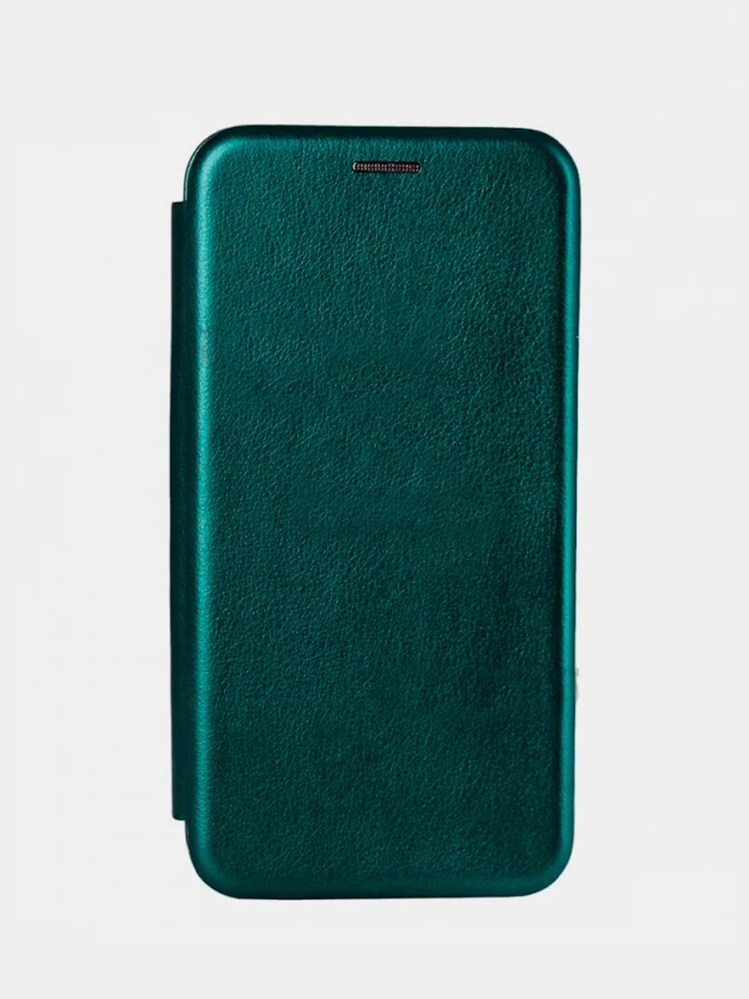 Морской чехол книжка на Xiaomi Redmi 5A, Сяоми Редми 5А