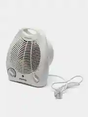 Тепловентилятор Zerten ZTV-20