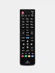 Пульт AKB73975757 для телевизора LG Smart