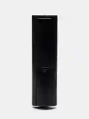 Пульт AKB73975757 для телевизора LG Smart