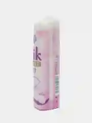 Ватные диски Ola Silk Sense, 80-120