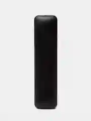 Пульт RC242254990477 для Philips 3D Smart TV