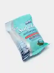 Салфетки антисептические Salfeti, 20 штук