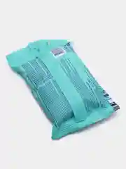 Салфетки антисептические Salfeti, 20 штук