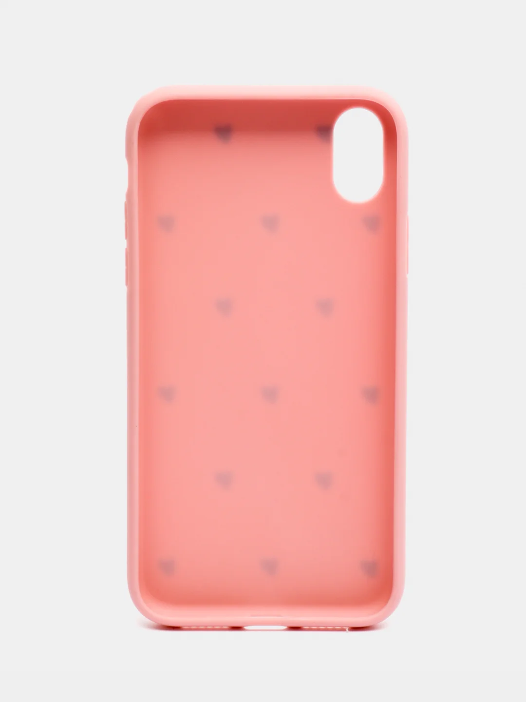 Конфетный чехол Apple iPhone 6/6S, 7/8/SE2020, 7 Plus/8 Plus, X/XS, XS Max, XR, 11/11 Pro/11 Pro Max