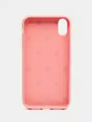 Конфетный чехол Apple iPhone 6/6S, 7/8/SE2020, 7 Plus/8 Plus, X/XS, XS Max, XR, 11/11 Pro/11 Pro Max