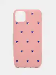 Конфетный чехол Apple iPhone 6/6S, 7/8/SE2020, 7 Plus/8 Plus, X/XS, XS Max, XR, 11/11 Pro/11 Pro Max