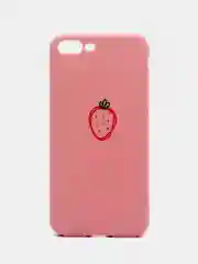 Бежевый чехол Apple iPhone 6/6S, 7/8/SE2020, 7 Plus/8 Plus, X/XS, XS Max, XR, 11/11 Pro/11 Pro Max