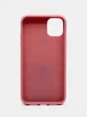 Бежевый чехол Apple iPhone 6/6S, 7/8/SE2020, 7 Plus/8 Plus, X/XS, XS Max, XR, 11/11 Pro/11 Pro Max