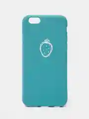 Морской чехол Apple iPhone 6/6S, 7/8/SE2020, 7 Plus/8 Plus, X/XS, XS Max, XR, 11/11 Pro/11 Pro Max
