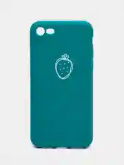 Морской чехол Apple iPhone 6/6S, 7/8/SE2020, 7 Plus/8 Plus, X/XS, XS Max, XR, 11/11 Pro/11 Pro Max