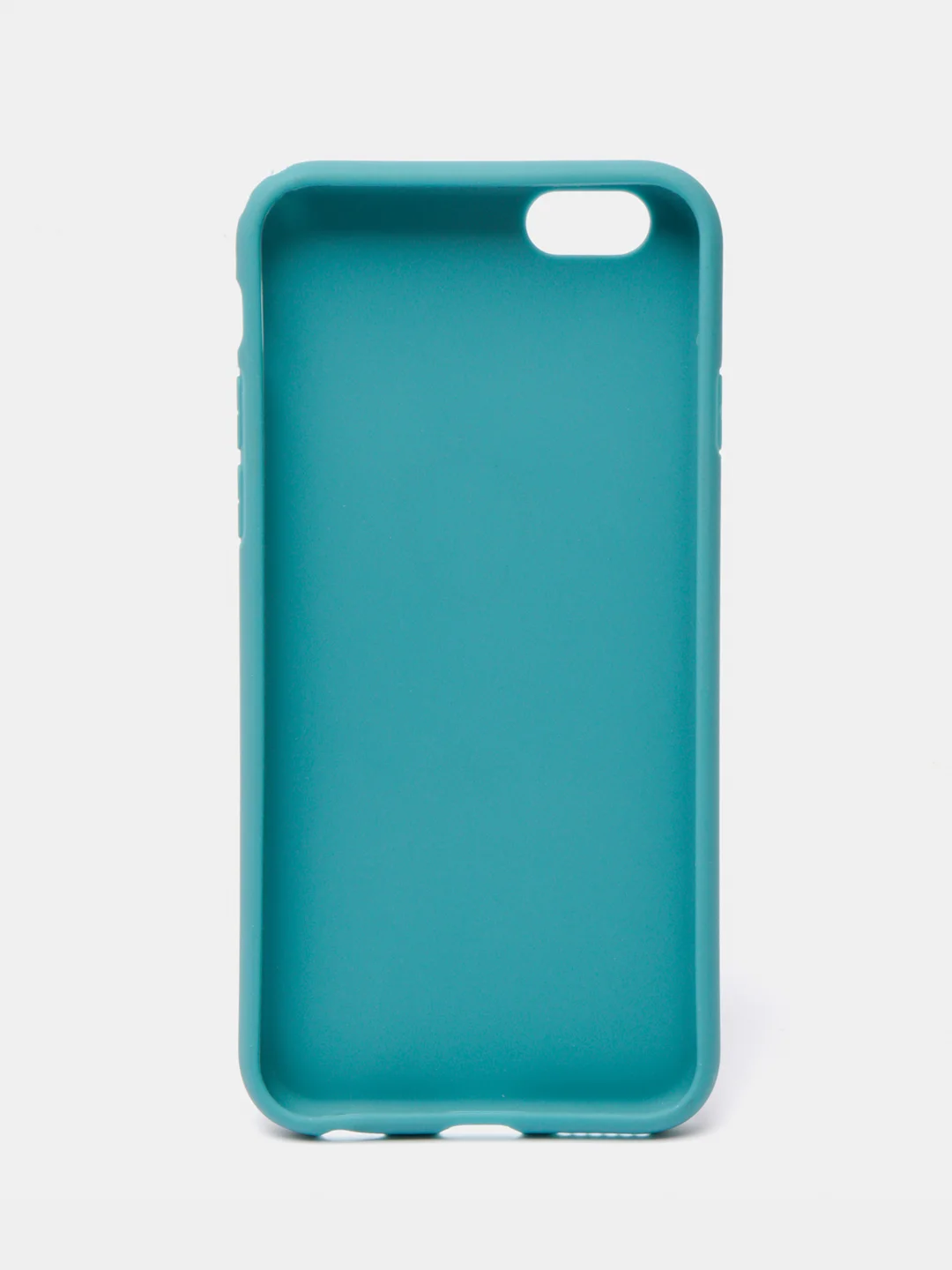 Морской чехол Apple iPhone 6/6S, 7/8/SE2020, 7 Plus/8 Plus, X/XS, XS Max, XR, 11/11 Pro/11 Pro Max