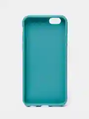 Морской чехол Apple iPhone 6/6S, 7/8/SE2020, 7 Plus/8 Plus, X/XS, XS Max, XR, 11/11 Pro/11 Pro Max
