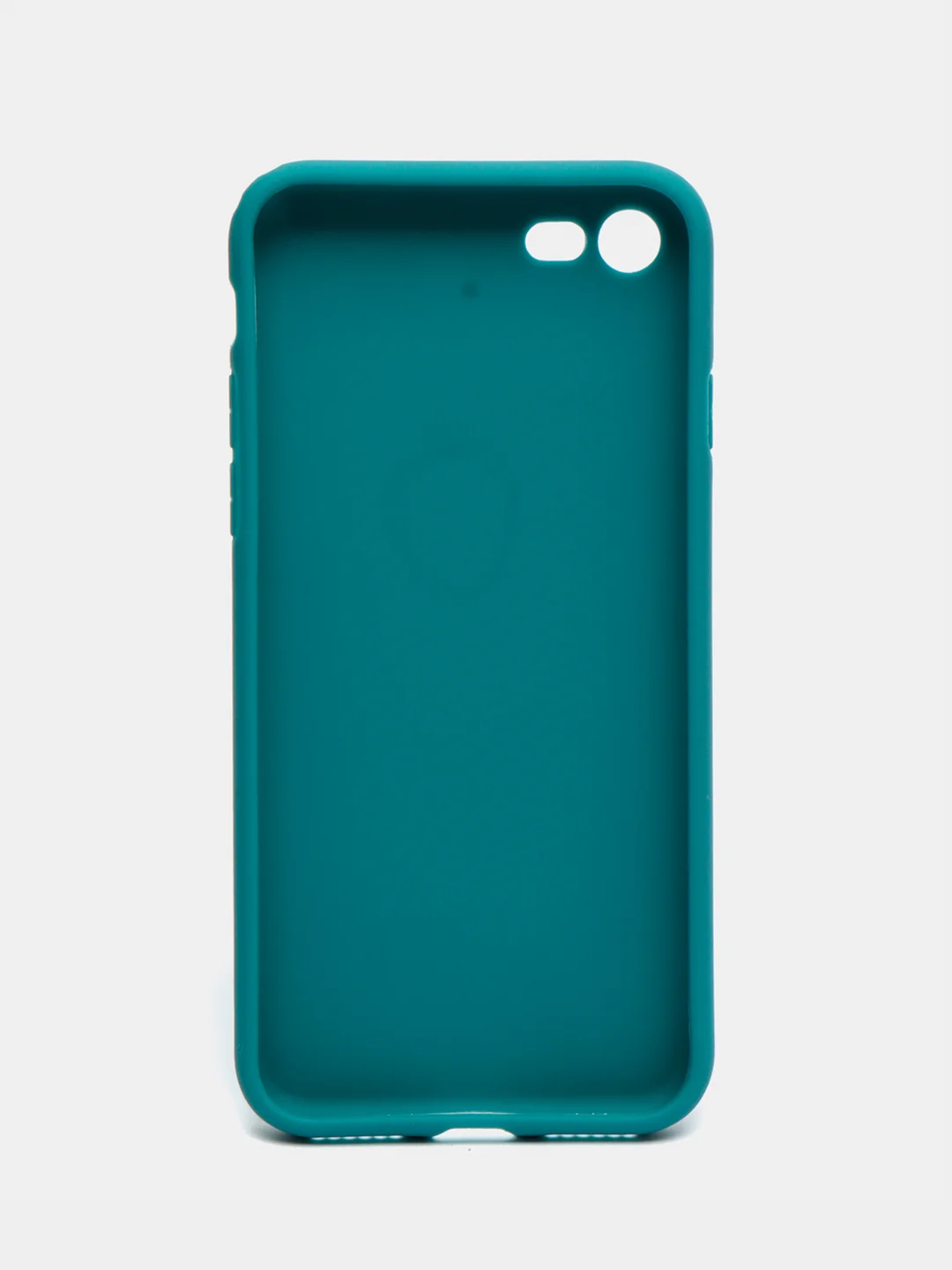 Морской чехол Apple iPhone 6/6S, 7/8/SE2020, 7 Plus/8 Plus, X/XS, XS Max, XR, 11/11 Pro/11 Pro Max