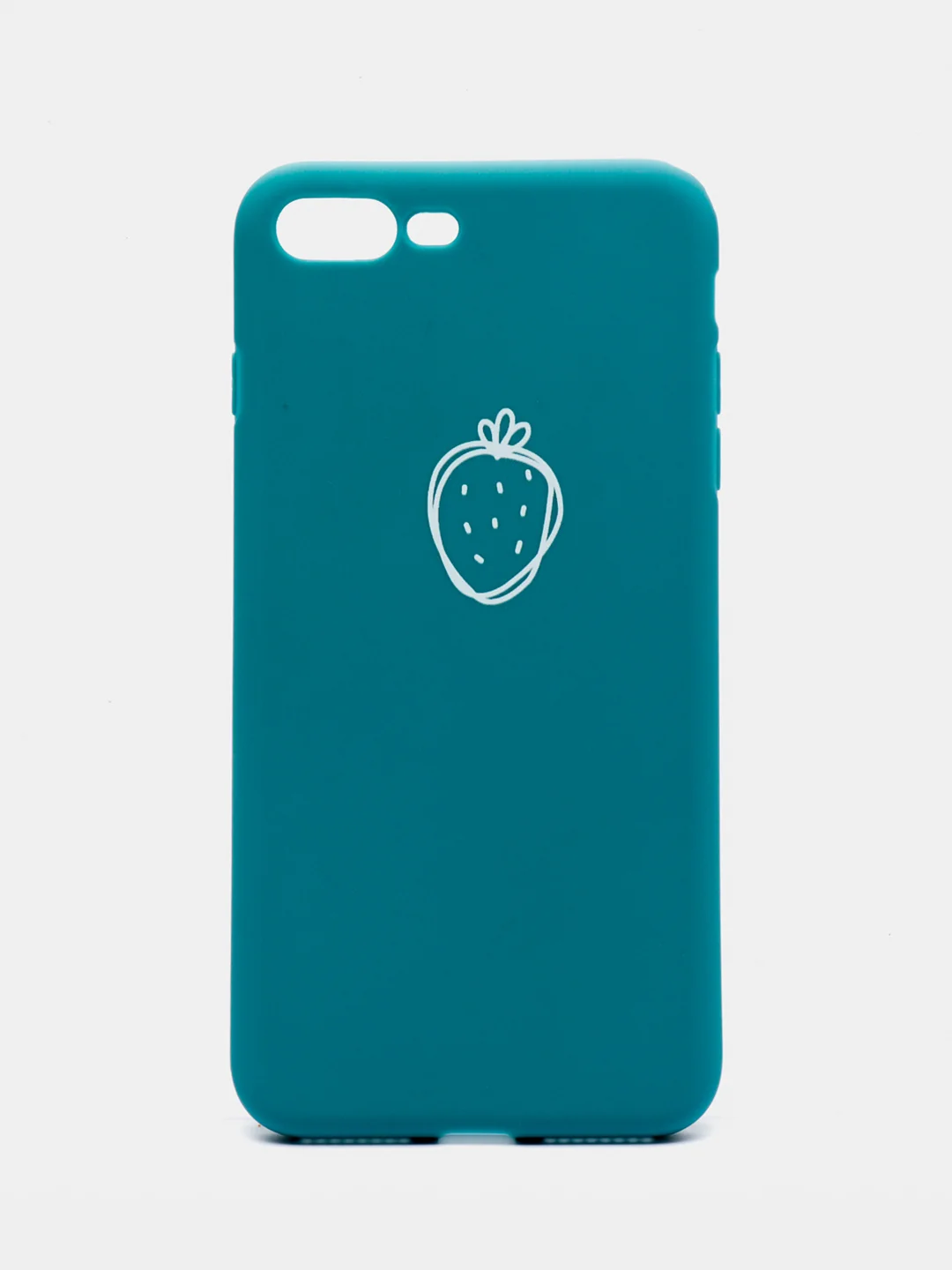 Морской чехол Apple iPhone 6/6S, 7/8/SE2020, 7 Plus/8 Plus, X/XS, XS Max, XR, 11/11 Pro/11 Pro Max