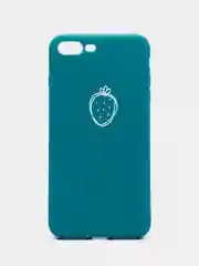 Морской чехол Apple iPhone 6/6S, 7/8/SE2020, 7 Plus/8 Plus, X/XS, XS Max, XR, 11/11 Pro/11 Pro Max