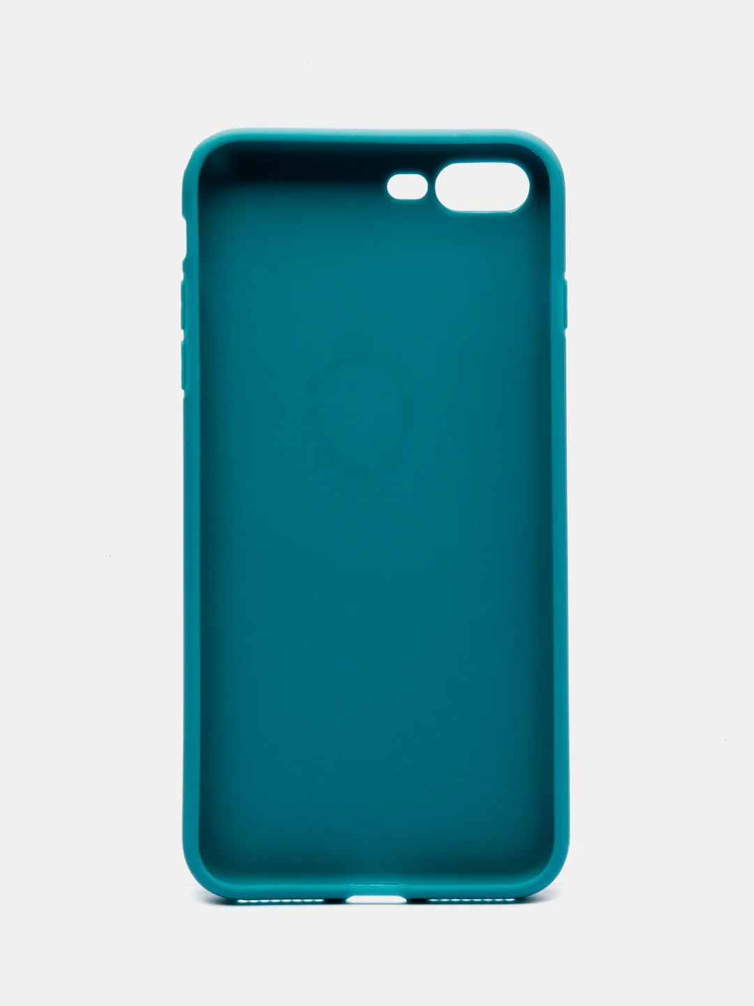 Морской чехол Apple iPhone 6/6S, 7/8/SE2020, 7 Plus/8 Plus, X/XS, XS Max, XR, 11/11 Pro/11 Pro Max