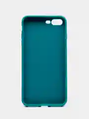 Морской чехол Apple iPhone 6/6S, 7/8/SE2020, 7 Plus/8 Plus, X/XS, XS Max, XR, 11/11 Pro/11 Pro Max