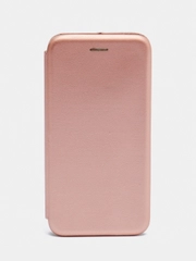 Чехол книжка боковая книга Samsung Galaxy A10, A50/A50s/A30s, A51, A70, A71