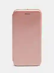Чехол книжка боковая книга Samsung Galaxy A10, A50/A50s/A30s, A51, A70, A71