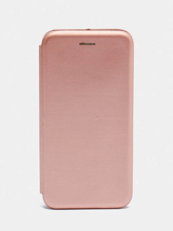 Чехол книжка боковая книга Samsung Galaxy A10, A50/A50s/A30s, A51, A70, A71