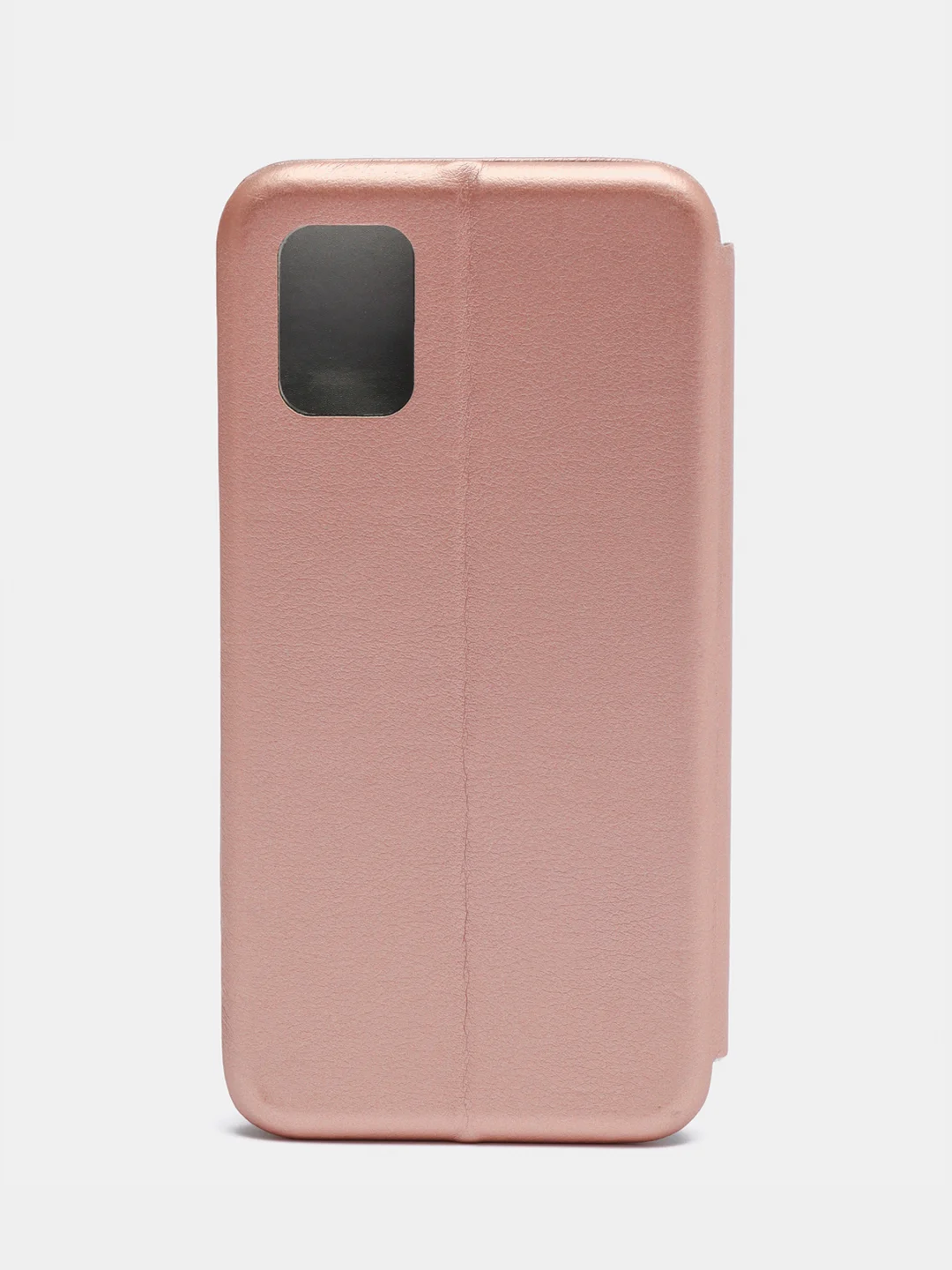 Золотой чехол книжка боковая книга Samsung Galaxy A10, A50/A50s/A30s, A51, A70, A71