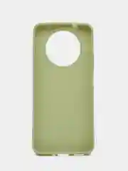 Лесной зеленый чехол для Huawei Nova Y90 (Хуавей Нова У90)