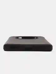 Черный чехол для Huawei Nova Y90 (Хуавей Нова У90)