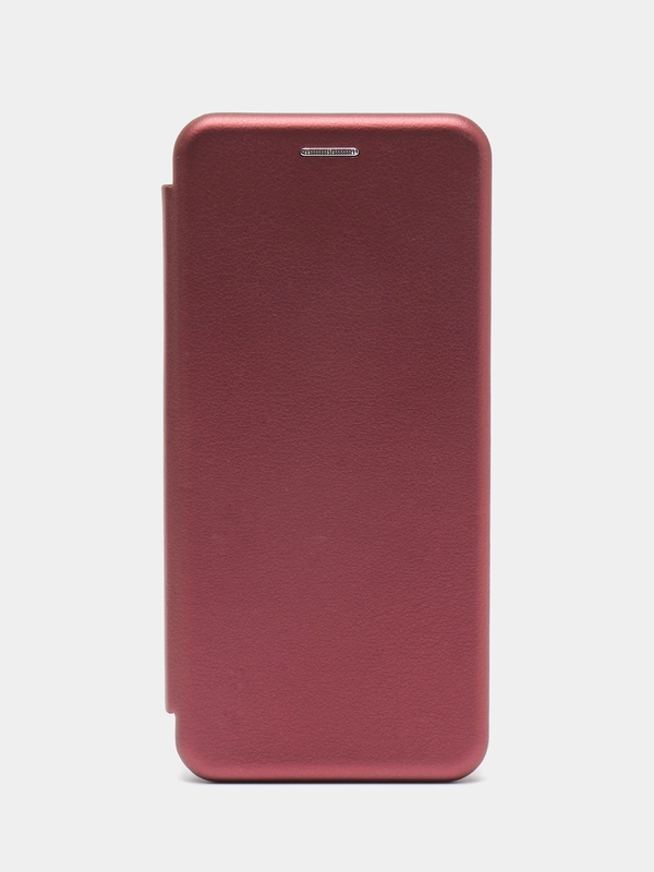 Чехол-книжка для Poco M4 Pro 4G