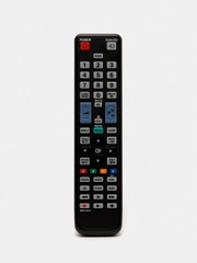 Пульт для телевизора Samsung, ПДУ BN59-01014A, BN59-01069A