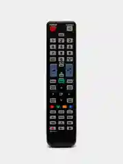 Пульт для телевизора Samsung, ПДУ BN59-01014A, BN59-01069A