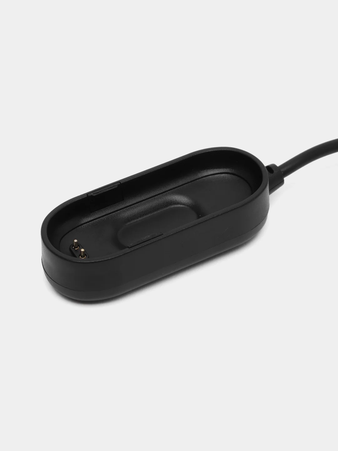 Зарядное устройство для фитнес-браслетов Xiaomi Mi Band 4 / 5 / 6 / 7 / 7 Pro
